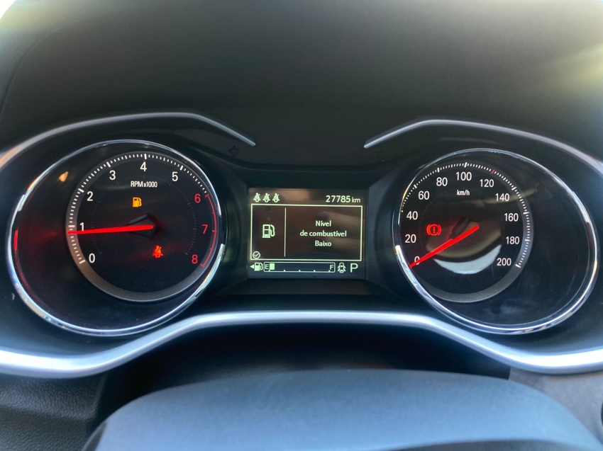 chevrolet onix 1.0 turbo flex premier automatico 4p 20249