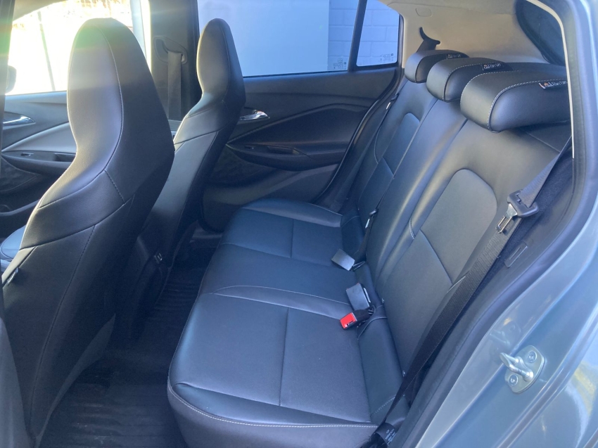 chevrolet onix 1.0 turbo flex premier automatico 4p 20245