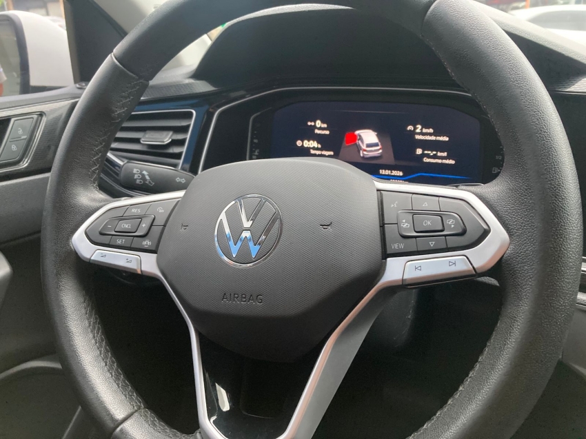 volkswagen polo 1.0 170 tsi highline automatico flex 4p 20248