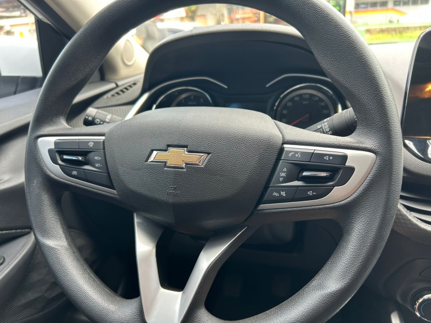 chevrolet onix 1.0 turbo flex ltz manual 4p 20239