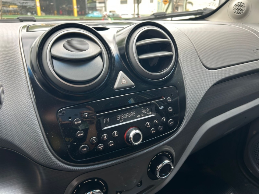 fiat palio 1.0 mpi attractive 8v flex 4p manual 20156