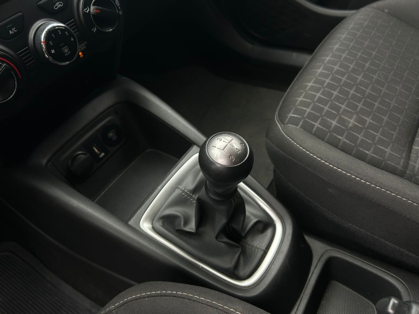 hyundai hb20 1.0 12v flex comfort manual 4p 20258