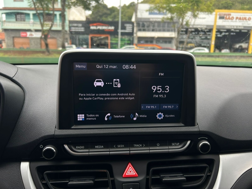 hyundai hb20 1.0 12v flex comfort manual 4p 20256