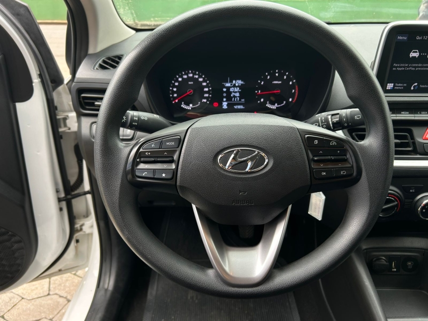 hyundai hb20 1.0 12v flex comfort manual 4p 20257