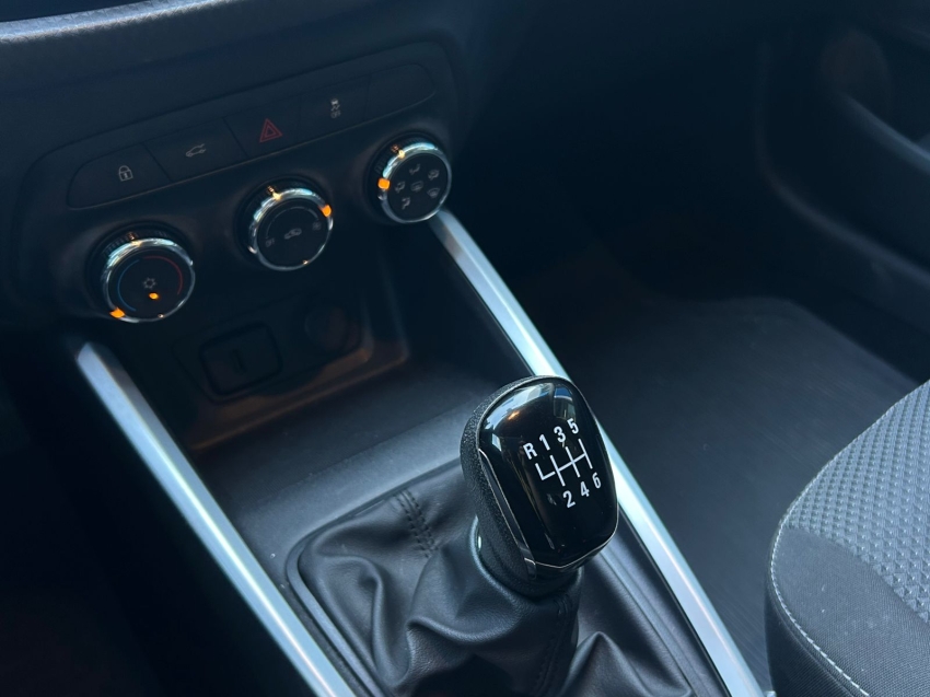 chevrolet onix 1.0 turbo flex lt manual 4p automatico 20236