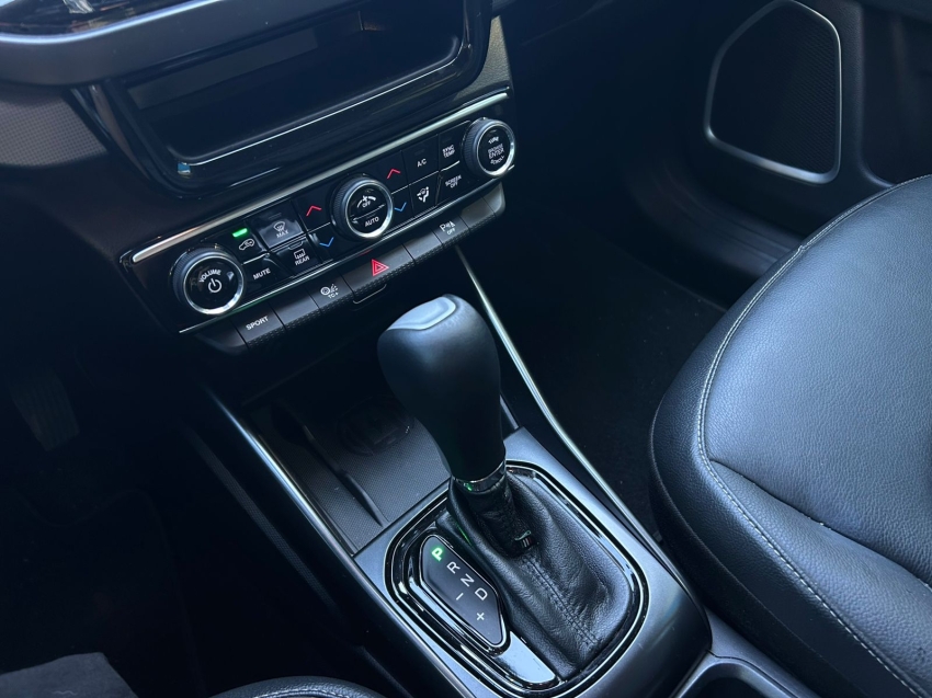 fiat toro 1.3 turbo 270 flex volcano at6 4p automatico 20259