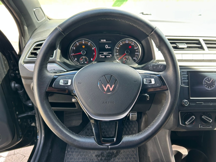 volkswagen saveiro 1.6 msi extreme cd 16v flex 2p manual 20249