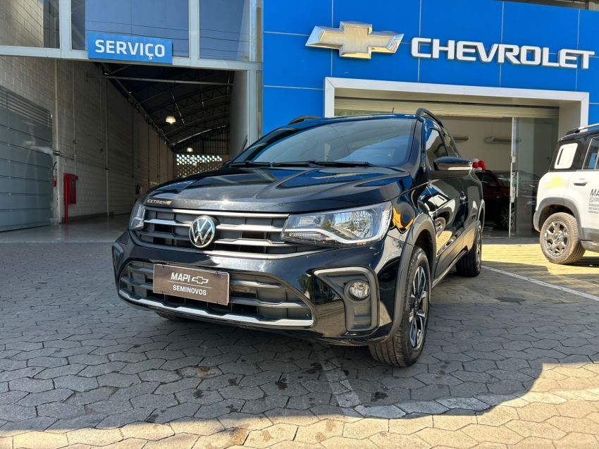 volkswagen saveiro 1.6 msi extreme cd 16v flex 2p manual 20241
