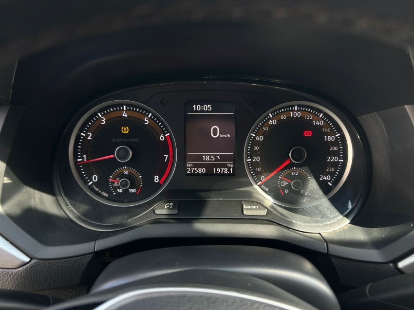 volkswagen saveiro 1.6 msi extreme cd 16v flex 2p manual 202410