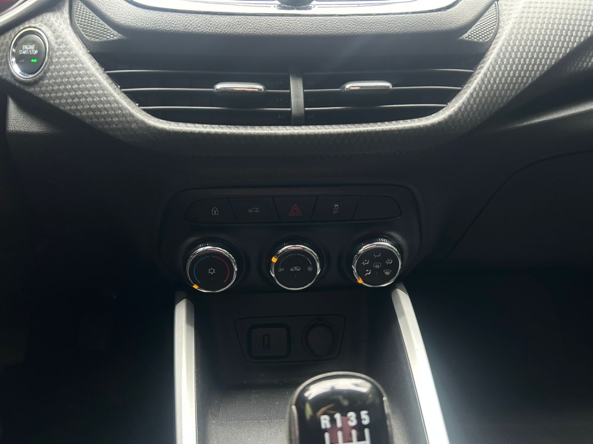 chevrolet onix 1.0 flex lt manual 4p 20248