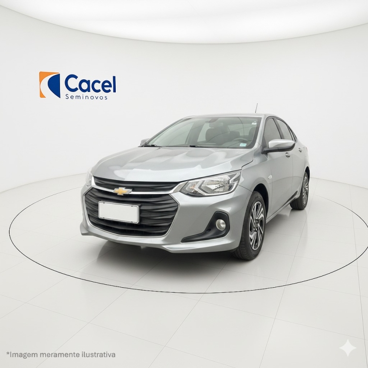 chevrolet onix 1.0 flex lt manual 4p 2024