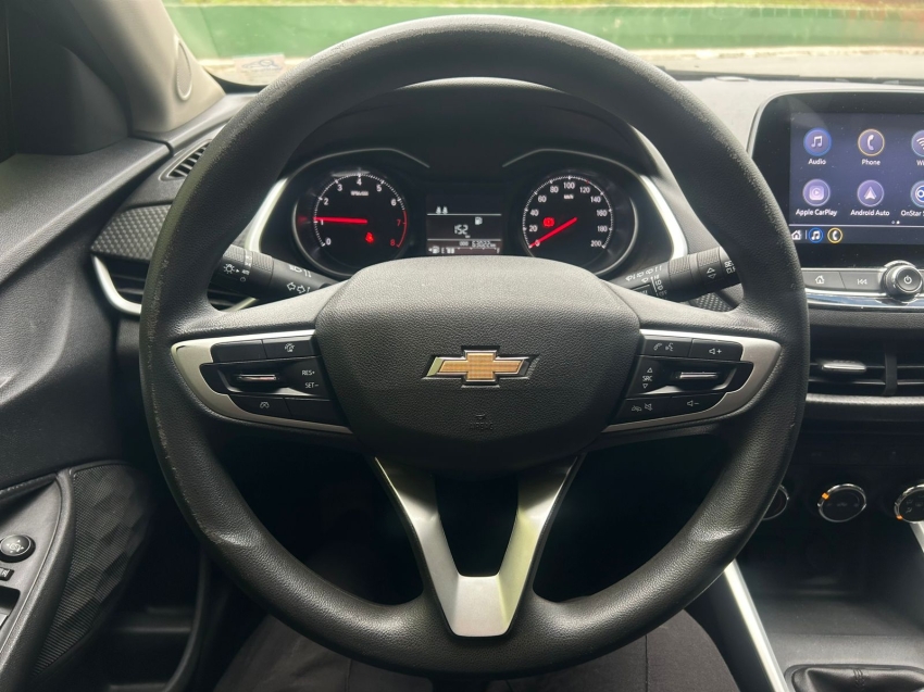 chevrolet onix 1.0 flex lt manual 4p 20246