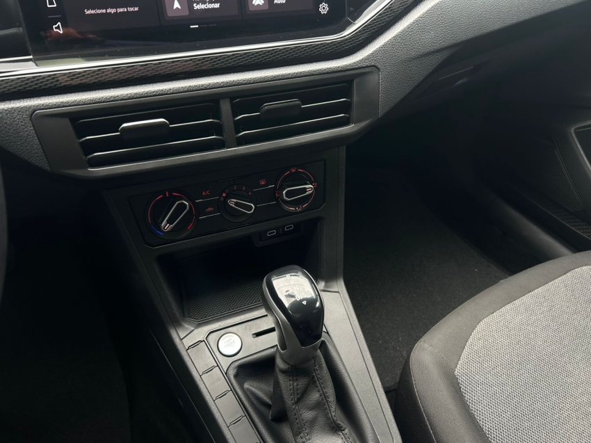 volkswagen polo 1.0 170 tsi comfortline automatico flex 4p 20237