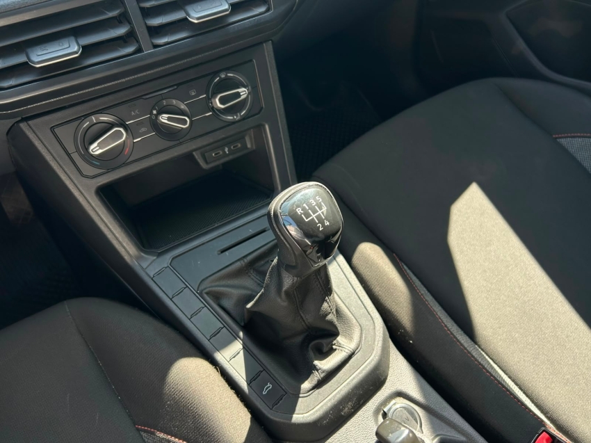 volkswagen polo 1.0 mpi track manual flex 4p 20248