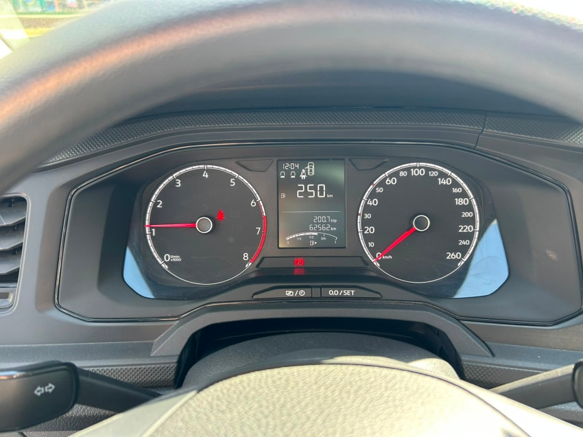 volkswagen polo 1.0 mpi track manual flex 4p 20246