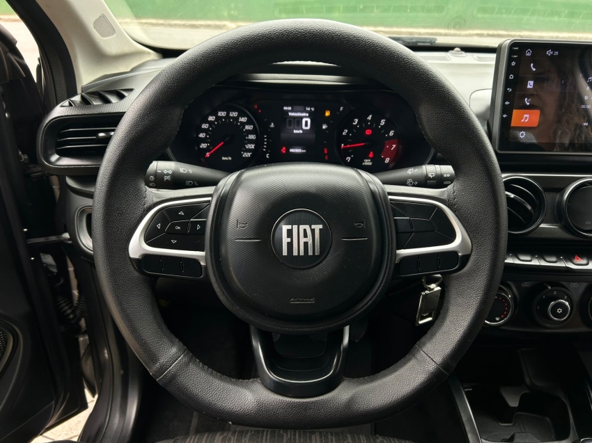 fiat argo 1.0 firefly flex manual 4p 20226