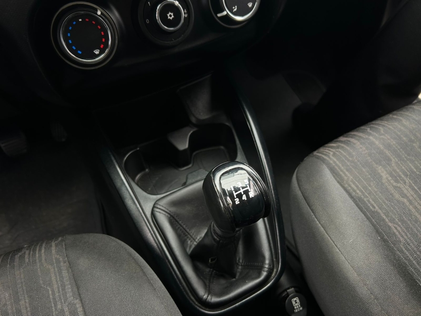 fiat argo 1.0 firefly flex manual 4p 20228