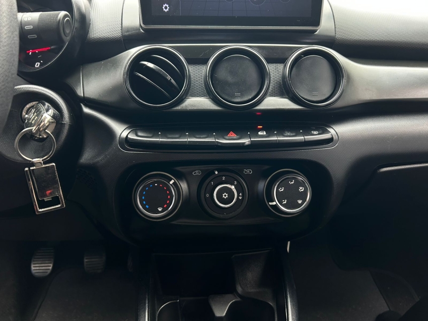 fiat argo 1.0 firefly flex manual 4p 20227