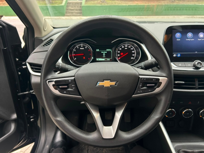 chevrolet onix 1.0 turbo flex plus ltz manual 4p 20235