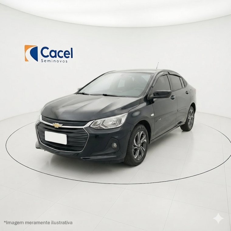 chevrolet onix 1.0 flex lt manual 4p 2024