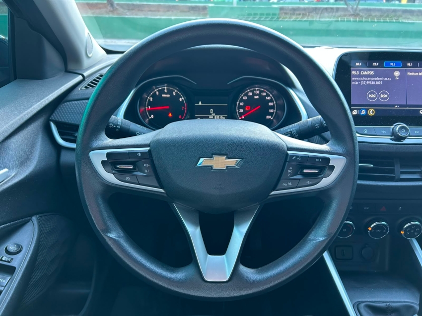 chevrolet onix 1.0 flex lt manual 4p 20245