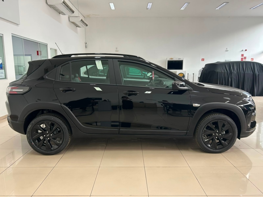 chevrolet sonic 1.0 turbo flex rs automatico 4p 20274