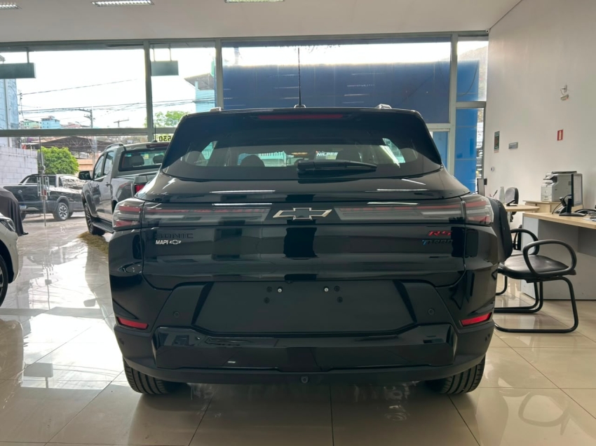 chevrolet sonic 1.0 turbo flex rs automatico 4p 20272