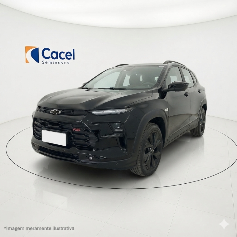 chevrolet sonic 1.0 turbo flex rs automatico 4p 2027