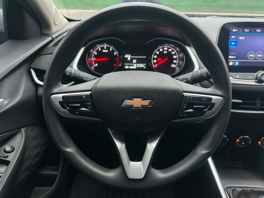 chevrolet onix 1.0 flex lt manual 4p 20235