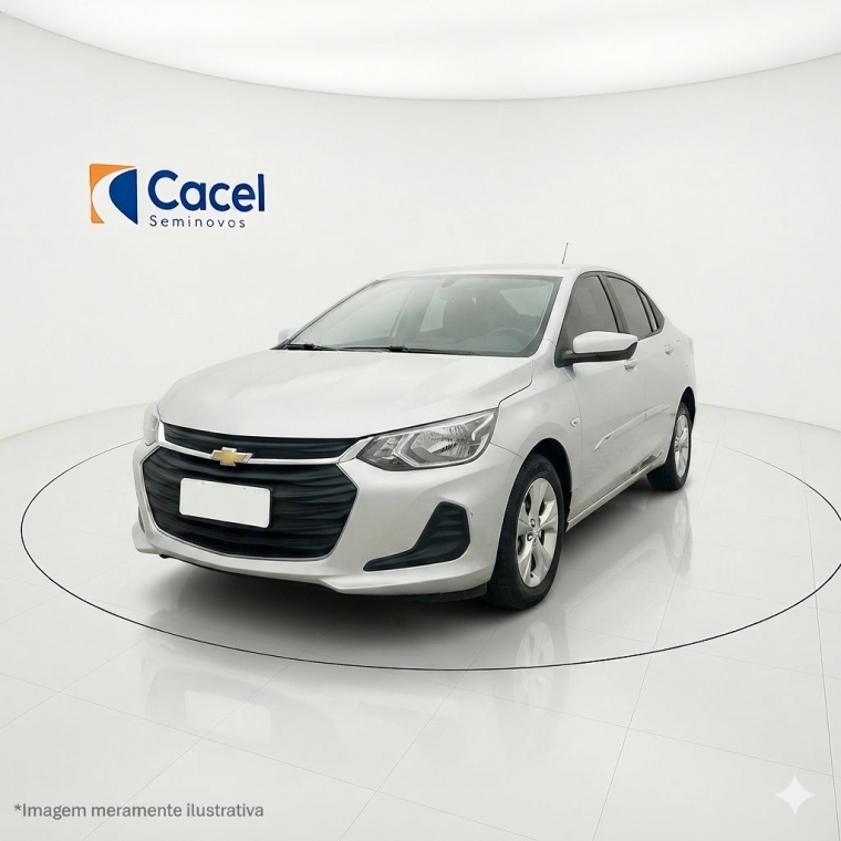 chevrolet onix 1.0 flex lt manual 4p 2023