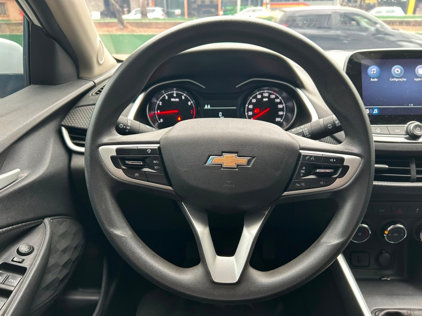 chevrolet onix 1.0 flex lt manual 4p 20235