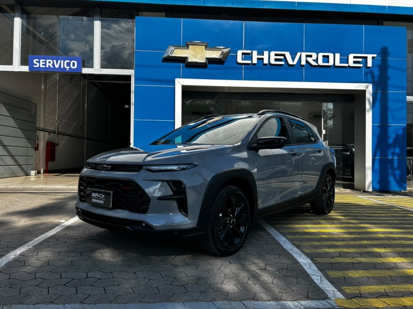 chevrolet sonic 1.0 turbo flex rs automatico 4p 20271