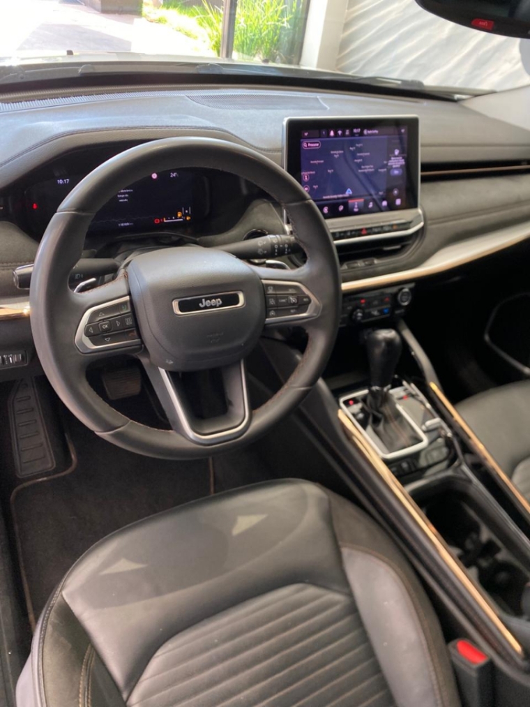 jeep commander 2.0 td380 turbo diesel limited at9 4p automatico 20224