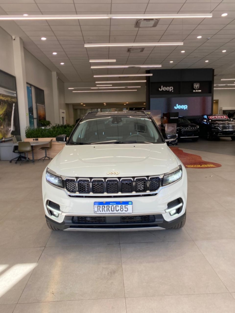 jeep commander 2.0 td380 turbo diesel limited at9 4p automatico 2022