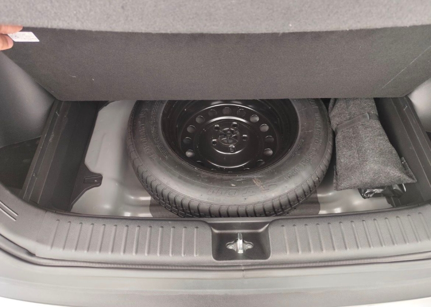 hyundai creta 1.0 tgdi flex limited automatico 4p 20247