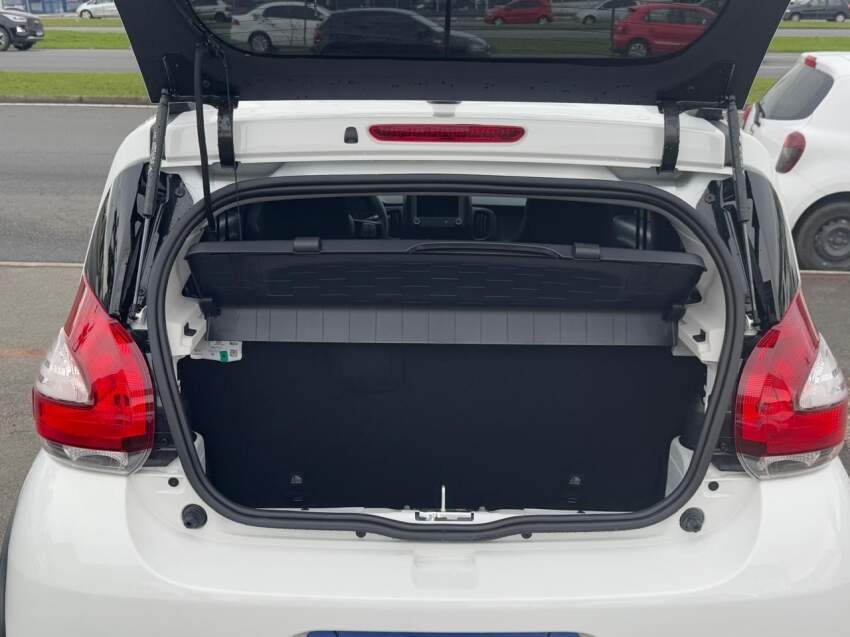 fiat mobi 1.0 evo flex trekking manual 4p 20259