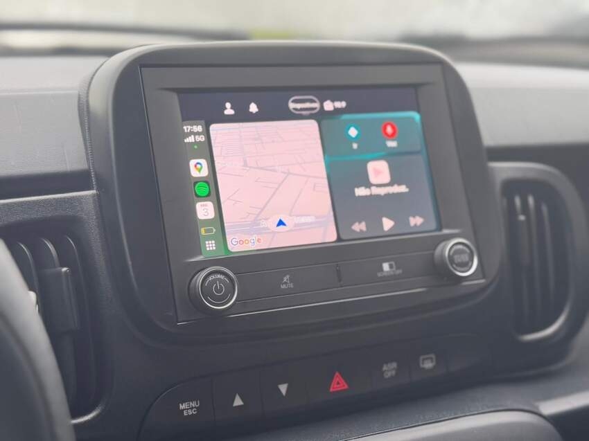 fiat mobi 1.0 evo flex trekking manual 4p 202513