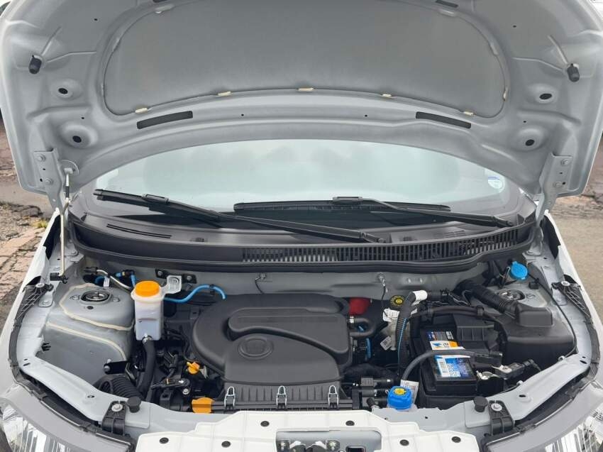 fiat mobi 1.0 evo flex trekking manual 4p 20258