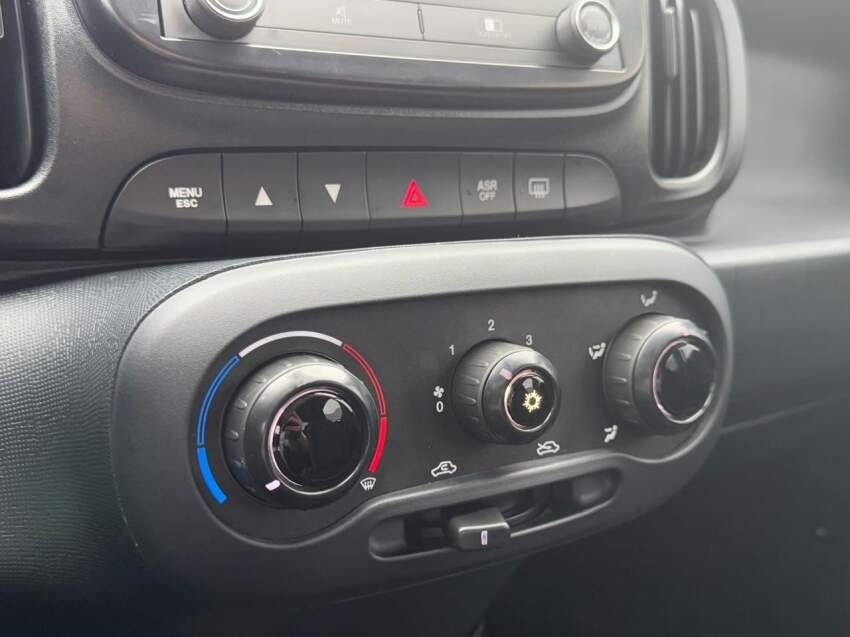 fiat mobi 1.0 evo flex trekking manual 4p 202512