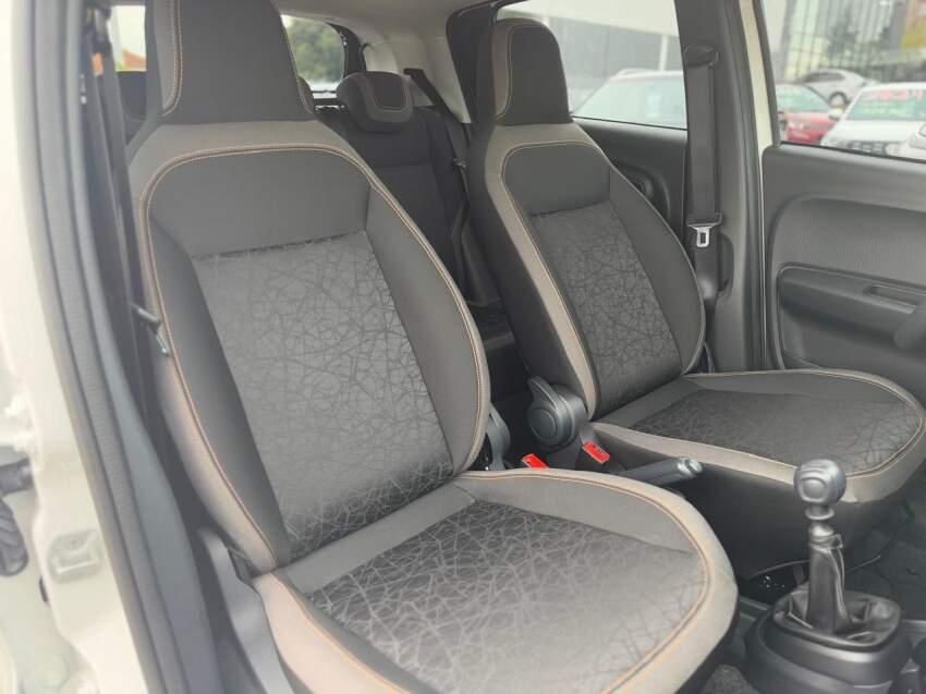 fiat mobi 1.0 evo flex trekking manual 4p 202515