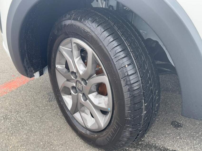 fiat mobi 1.0 evo flex trekking manual 4p 202514