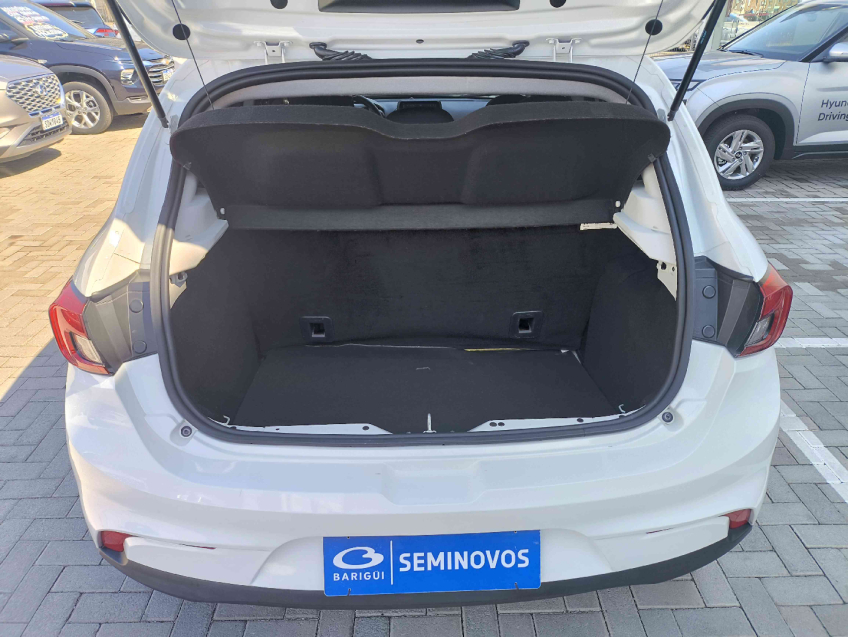 fiat argo 1.0 firefly flex manual 4p 202311