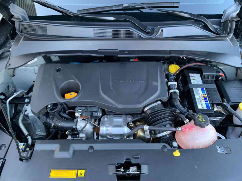 ford ka 1.5 ti-vct flex se plus automatico 4p 202112