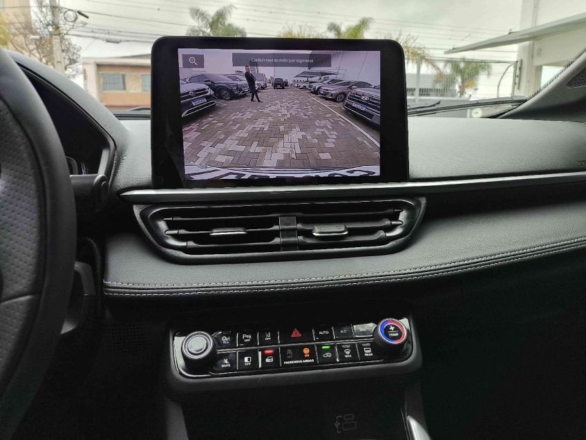 fiat fastback 1.0 turbo 200 flex impetus cvt 4p automatico 20253