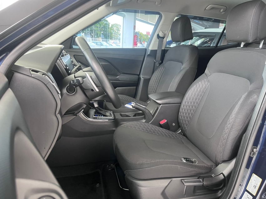 hyundai creta 1.0 tgdi flex limited automatico 4p 202312