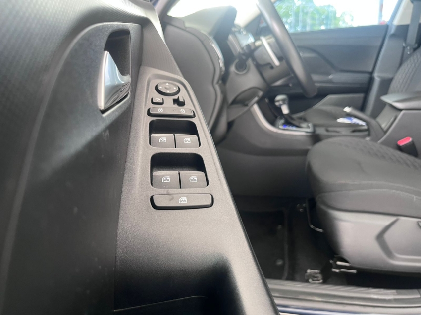 hyundai creta 1.0 tgdi flex limited automatico 4p 202314