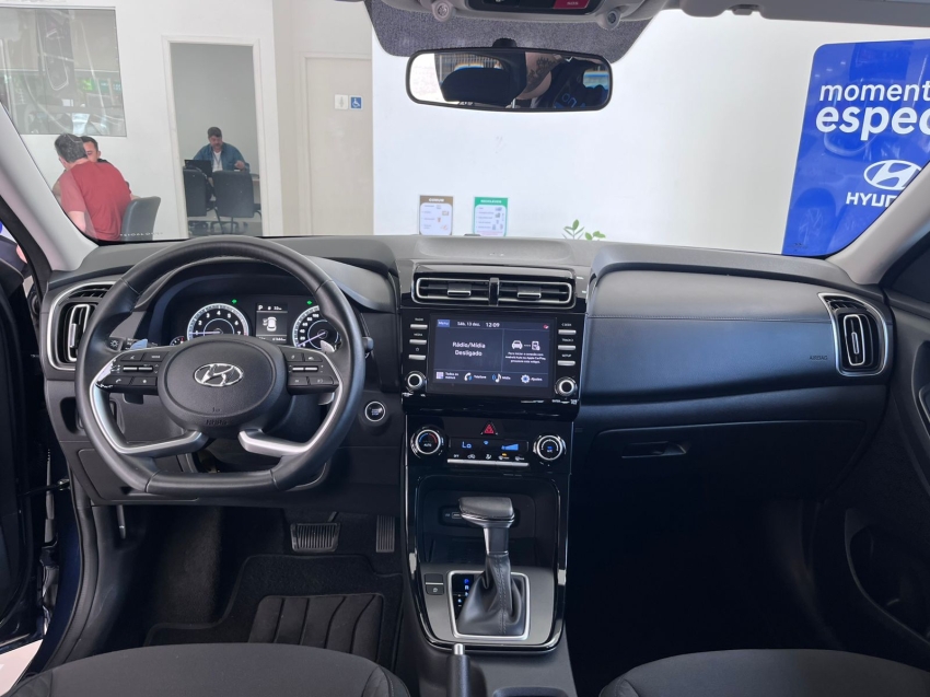 hyundai creta 1.0 tgdi flex limited automatico 4p 20239