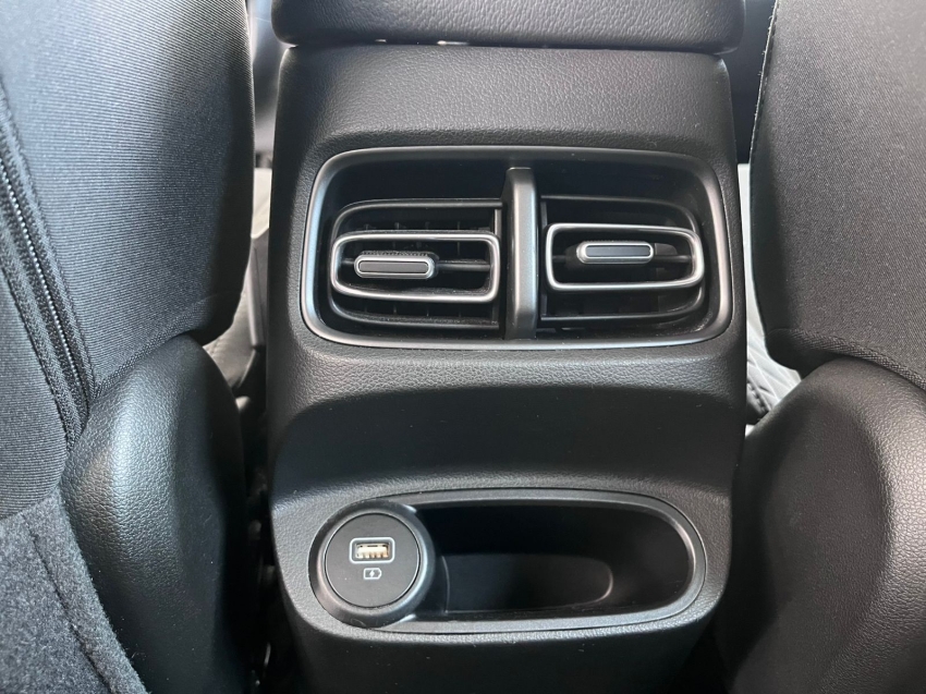 hyundai creta 1.0 tgdi flex limited automatico 4p 202315