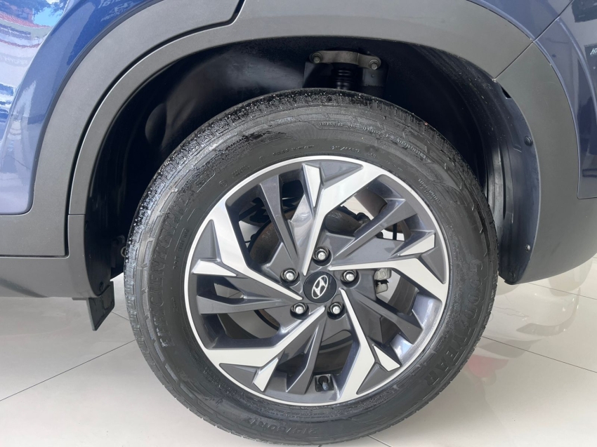 hyundai creta 1.0 tgdi flex limited automatico 4p 20237