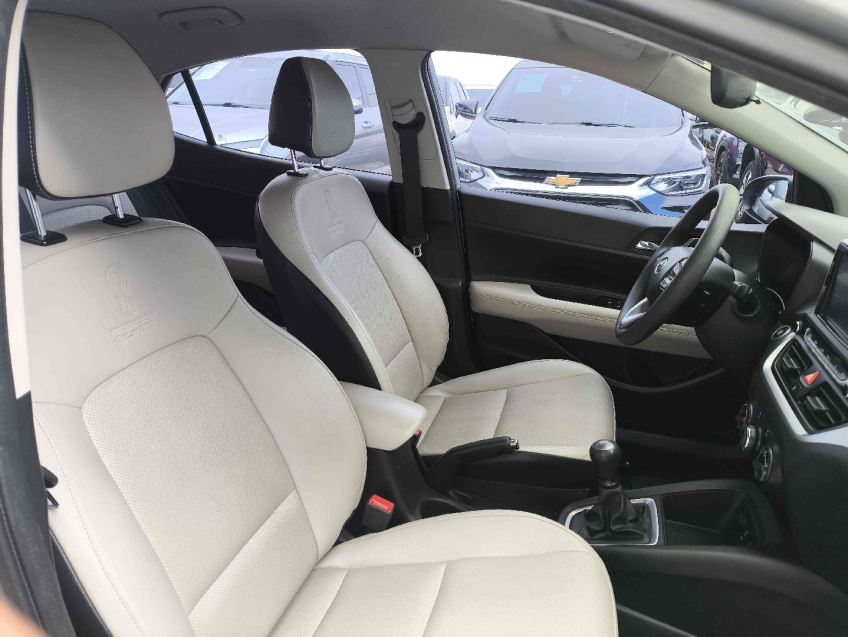 hyundai hb20s 1.0 12v flex copa do mundo da fifa qatar 2022 manual 4p 202311